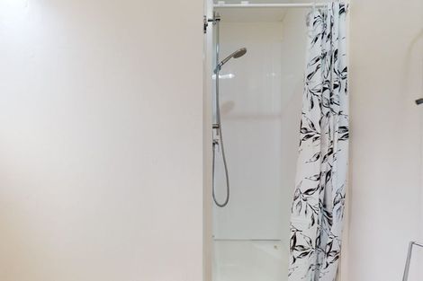 Photo of property in 1/3 Ngarimu Grove, Ngaio, Wellington, 6035