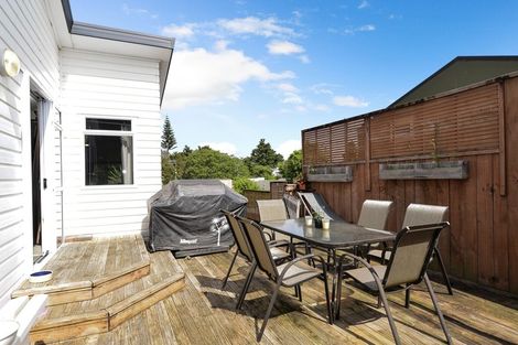 Photo of property in 18 Argyle Street, Hamilton East, Hamilton, 3216