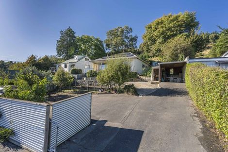 Photo of property in 103 Main South Road, East Taieri, Mosgiel, 9024