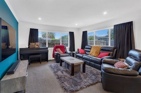 Photo of property in 15a College Street, Masterton, 5810