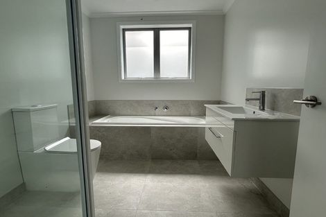 Photo of property in 19 Te Au Rere Crescent, Cambridge, 3434