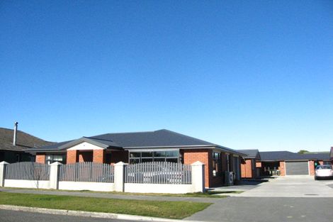 Photo of property in 69 Baird Street, Richmond, Invercargill, 9810
