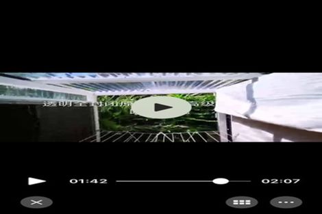 Photo of property in 15 Rosedale Road, Pinehill, Auckland, 0632