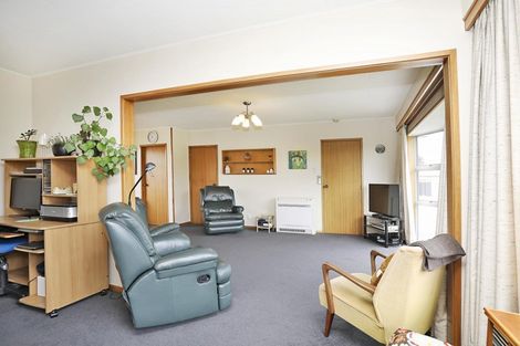 Photo of property in 165a Lorn Street, Glengarry, Invercargill, 9810