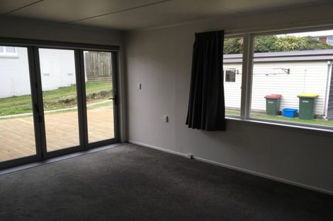 Photo of property in 13 Melrose Avenue, Owhata, Rotorua, 3010