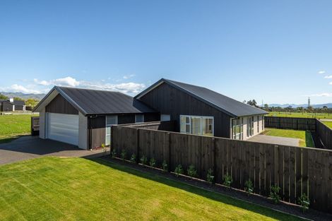 Photo of property in 8 Bond Street, Springlands, Blenheim, 7201