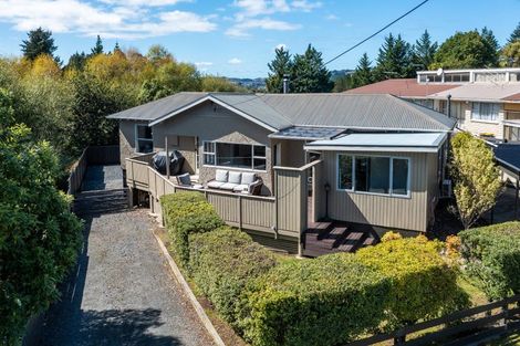 Photo of property in 13 Old Brighton Road, Fairfield, Dunedin, 9018