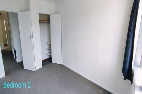 Photo of property in 8 Granby Place, Westown, New Plymouth, 4310