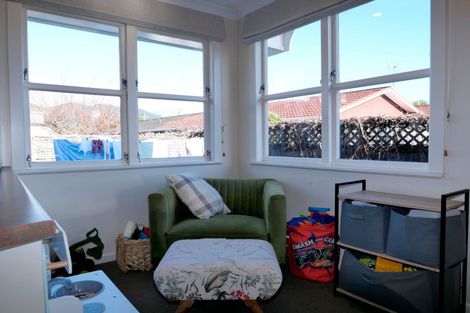 Photo of property in 23b Warrimoo Street, Paraparaumu, 5032