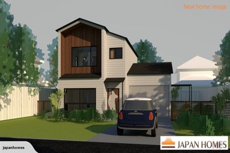 Photo of property in 66 Easton Park Parade, Glenfield, Auckland, 0629