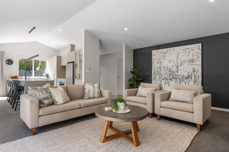 Photo of property in 94a Milton Road, Otumoetai, Tauranga, 3110