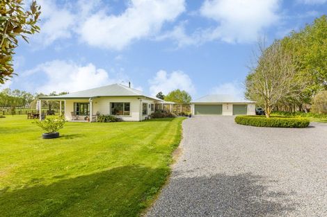 Photo of property in 2/82 Station Road, Takapau, Waipukurau, 4281