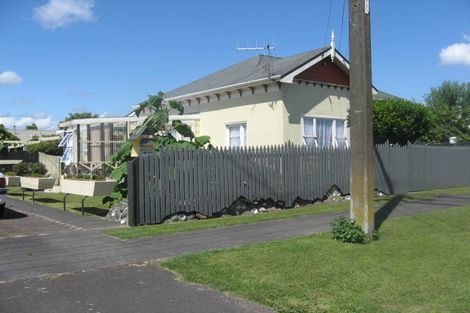 Photo of property in 34 Cumbrae Place, Aramoho, Whanganui, 4500
