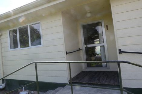 Photo of property in 95 Sinnott Road, Greymouth, 7805