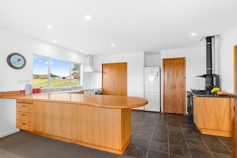 Photo of property in 115 Addison Road, Pataua South, Onerahi, 0192