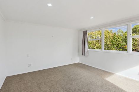 Photo of property in 6 Kokako Road, Otaihanga, Paraparaumu, 5036