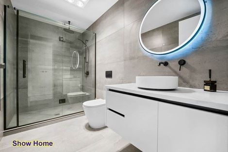 Photo of property in 52 Wallace Road, Hobsonville, Auckland, 0616