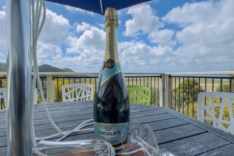 Photo of property in 13 Kaipapaka Row, Te Rerenga, Coromandel, 3582