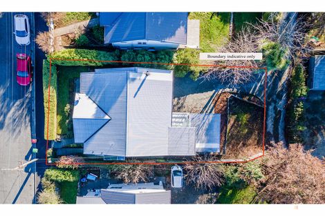 Photo of property in 5 Sea View Terrace, Seaview, Timaru, 7910