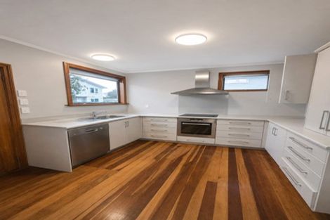 Photo of property in 7 Guiness Street, Avalon, Lower Hutt, 5011