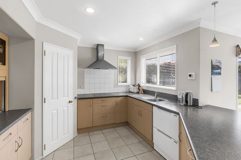 Photo of property in 36 Merrin Street, Avonhead, Christchurch, 8042