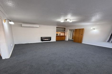 Photo of property in 613 Fergusson Drive, Trentham, Upper Hutt, 5018