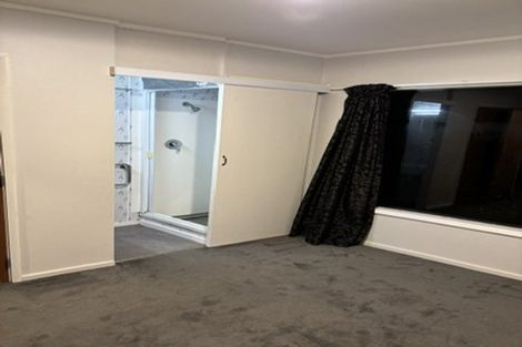 Photo of property in 23a Marewa Road, Hataitai, Wellington, 6021