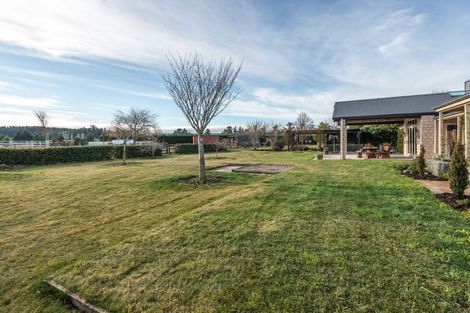 Photo of property in 270 Barkers Road, Loburn, Rangiora, 7472