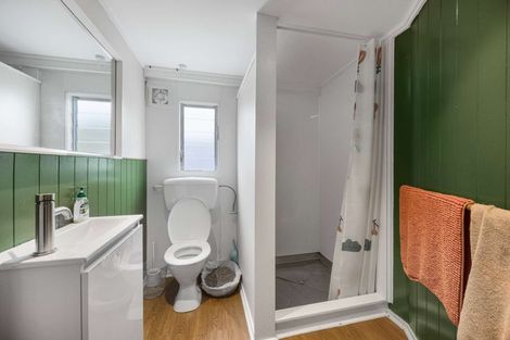 Photo of property in 31 Disley Street, Highbury, Wellington, 6012