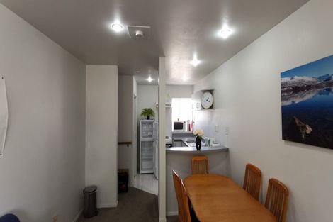 Photo of property in 6/179 Riccarton Road, Riccarton, Christchurch, 8041