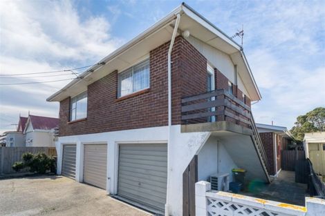 Photo of property in 37a Ascot Street, Saint Kilda, Dunedin, 9012