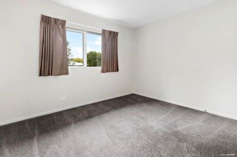 Photo of property in 11 Apple Orchard Way, Sunnyvale, Auckland, 0612