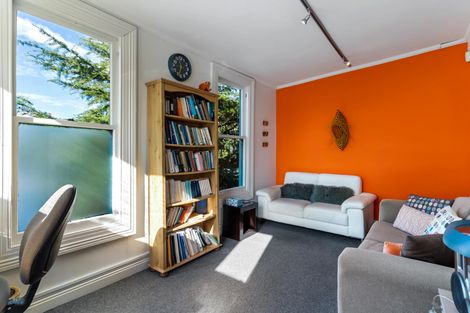 Photo of property in 8 Pompallier Terrace, Ponsonby, Auckland, 1011