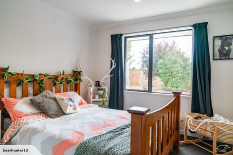 Photo of property in 86b Main Street, Oxford, 7430