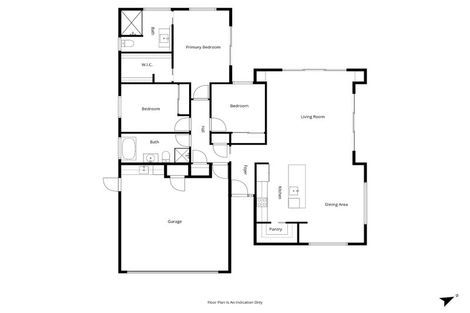 Photo of property in 13 Halpin Drive, Lincoln, 7608