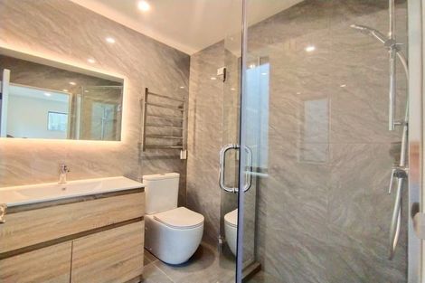 Photo of property in 24 Cosy Place, Howick, Auckland, 2014