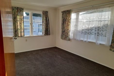 Photo of property in 90 Wood Street, Takaro, Palmerston North, 4410