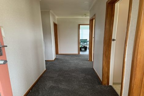 Photo of property in 43 Mason Street, New Lynn, Auckland, 0600