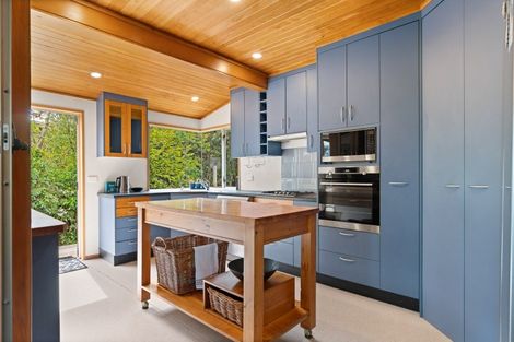 Photo of property in 10 Botting Place, Waverley, Dunedin, 9013