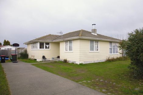 Photo of property in 15 Peterhead Avenue, Flaxmere, Hastings, 4120