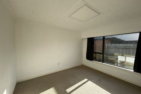 Photo of property in 564 Tweed Street, Newfield, Invercargill, 9812