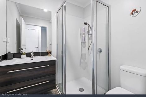 Photo of property in 36 Wharara Lane, Massey, Auckland, 0614