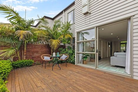 Photo of property in 26 Reins Road, Takanini, 2112