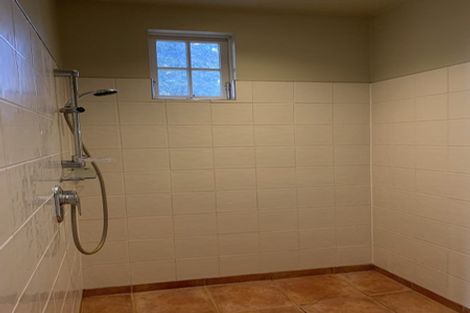 Photo of property in 27 Pitt Street, North Dunedin, Dunedin, 9016