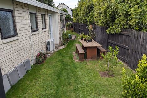 Photo of property in 172 Dickson Road, Papamoa Beach, Papamoa, 3118