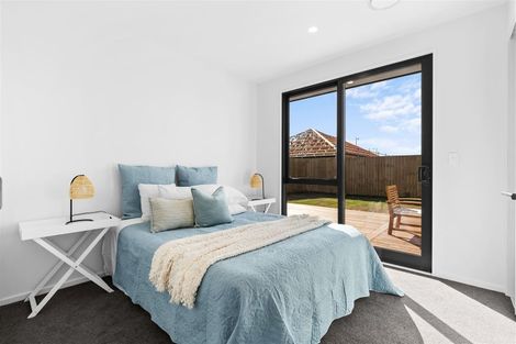 Photo of property in 12 Kurashiki Street, Halswell, Christchurch, 8025