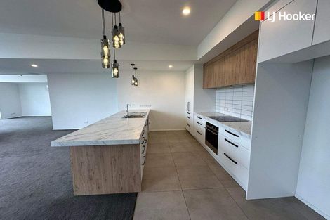 Photo of property in 12 Catalina Lane, Waldronville, Dunedin, 9018