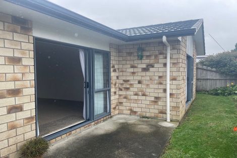 Photo of property in 61 West Street, Pukekohe, 2120