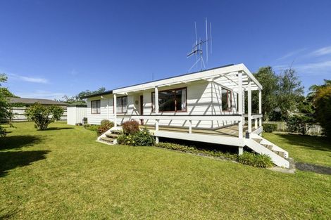 Photo of property in 7 Ferndown Close, Brookfield, Tauranga, 3110