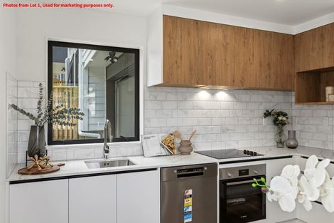 Photo of property in 26 Sheridan Drive, Rolleston, 7614